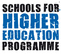 Shep logo